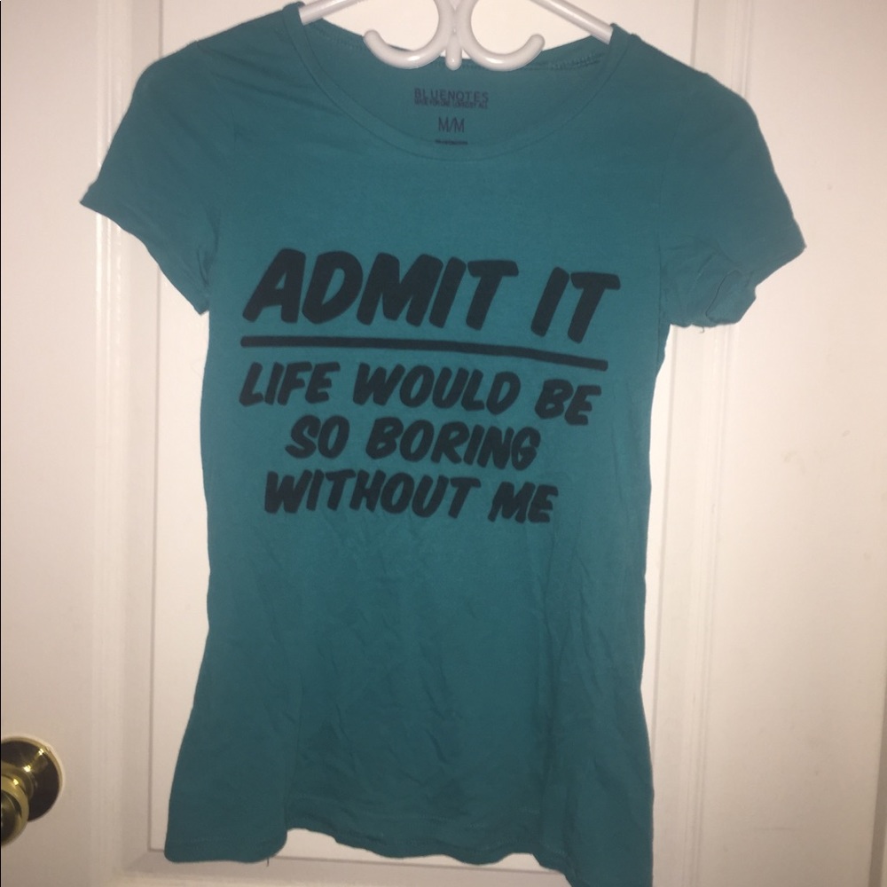 Shirt